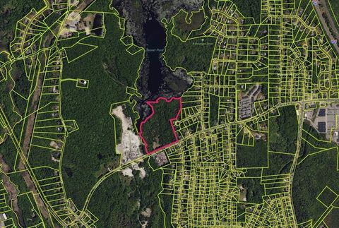 0 Hartford Ave Bellingham MA 02019