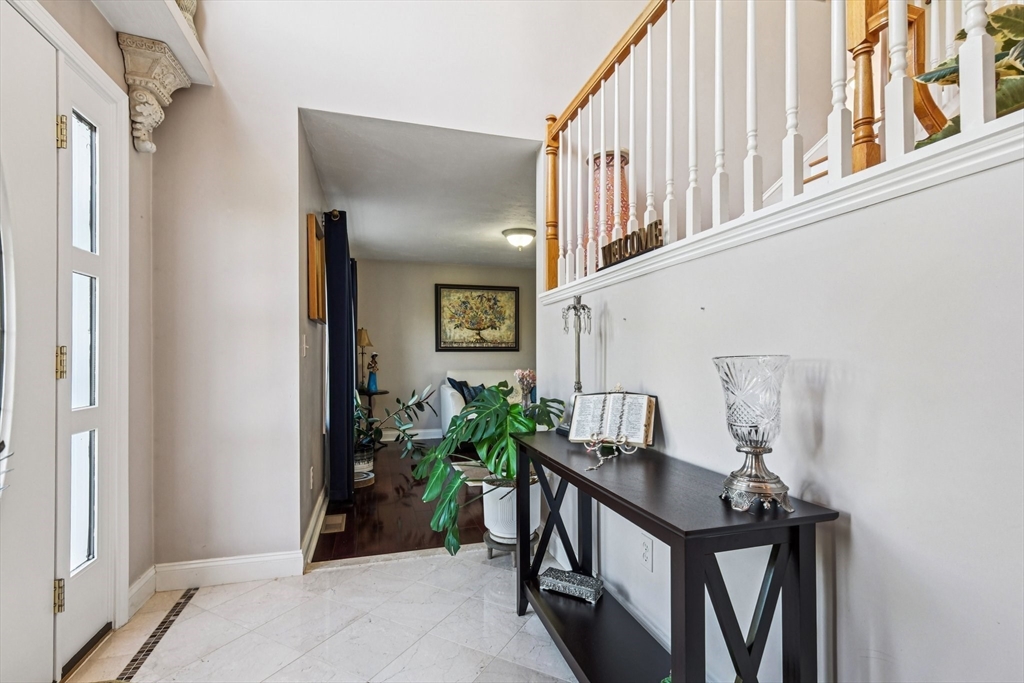 37 Nachaomet Rd