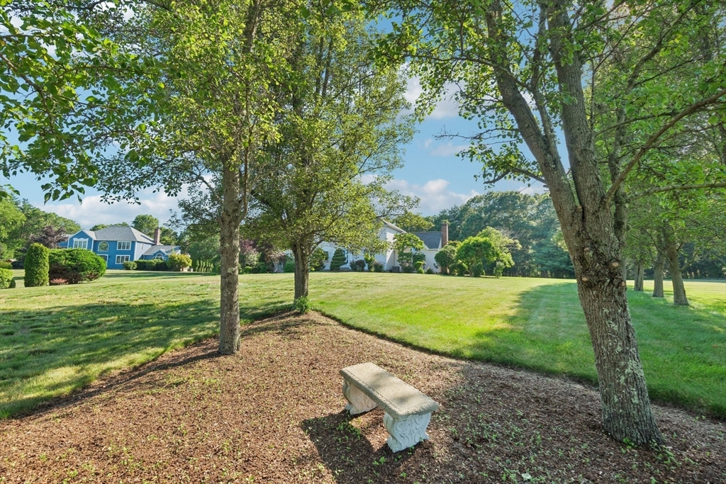37 Nachaomet Rd