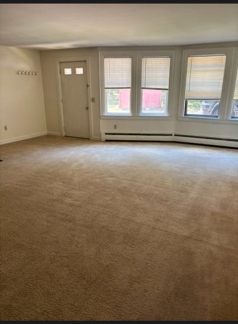 54 Mountian Rd E Princeton MA 01541