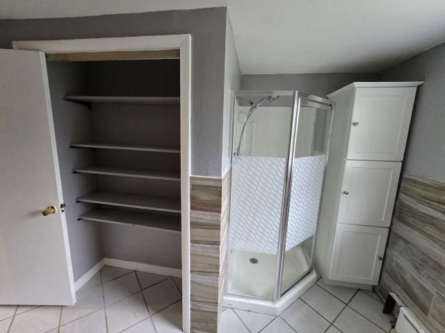 28 Arnold St, Taunton, MA, 28 Arnold St, Taunton, MA Photo #17