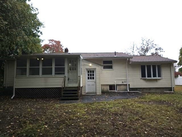 28 Arnold St, Taunton, MA, 28 Arnold St, Taunton, MA Photo #6