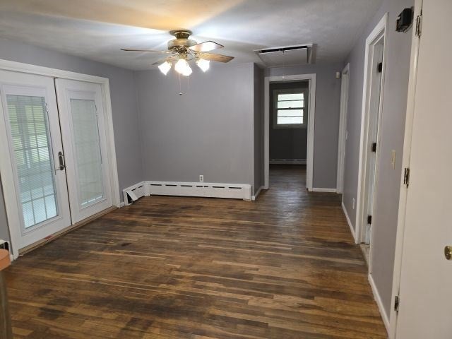 28 Arnold St, Taunton, MA, 28 Arnold St, Taunton, MA Photo #12