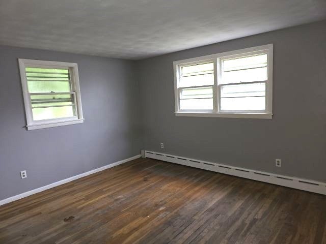 28 Arnold St, Taunton, MA, 28 Arnold St, Taunton, MA Photo #19