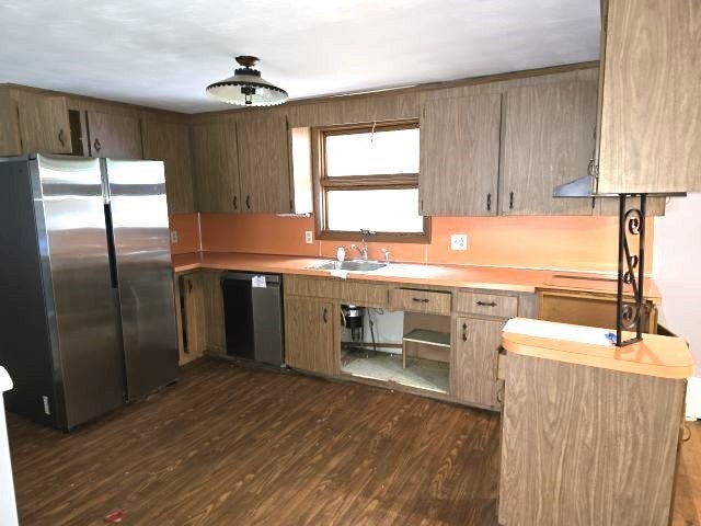 28 Arnold St, Taunton, MA, 28 Arnold St, Taunton, MA Photo #10