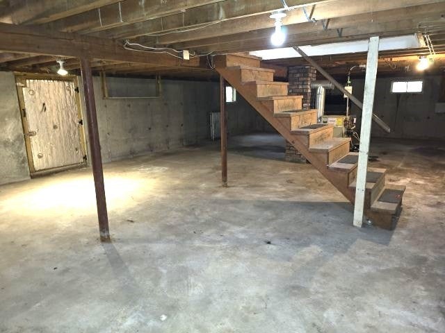 28 Arnold St, Taunton, MA, 28 Arnold St, Taunton, MA Photo #22