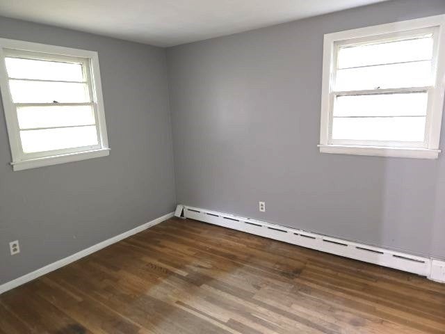 28 Arnold St, Taunton, MA, 28 Arnold St, Taunton, MA Photo #18
