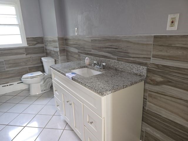 28 Arnold St, Taunton, MA, 28 Arnold St, Taunton, MA Photo #16