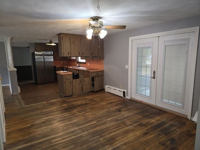 28 Arnold St, Taunton, MA, 28 Arnold St, Taunton, MA Photo #13