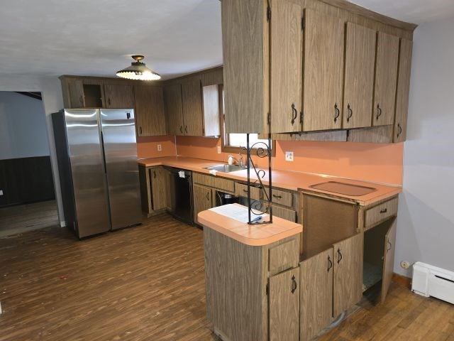 28 Arnold St, Taunton, MA, 28 Arnold St, Taunton, MA Photo #11