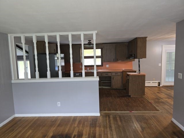 28 Arnold St, Taunton, MA, 28 Arnold St, Taunton, MA Photo #9
