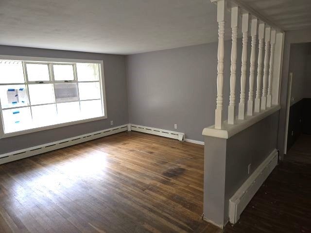 28 Arnold St, Taunton, MA, 28 Arnold St, Taunton, MA Photo #8