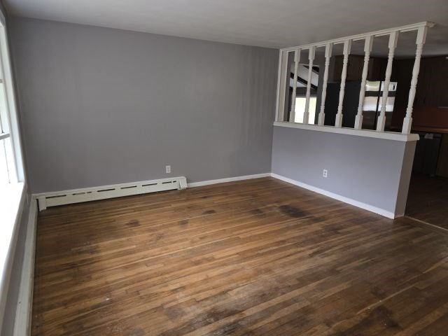 28 Arnold St, Taunton, MA, 28 Arnold St, Taunton, MA Photo #7