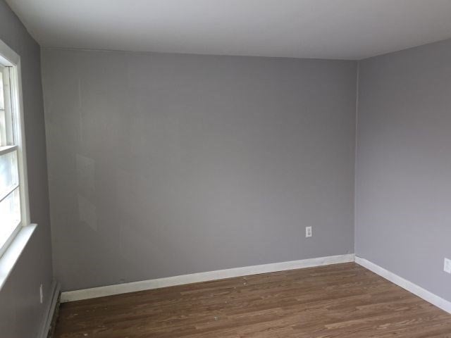 28 Arnold St, Taunton, MA, 28 Arnold St, Taunton, MA Photo #20