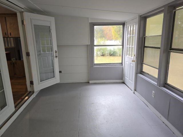 28 Arnold St, Taunton, MA, 28 Arnold St, Taunton, MA Photo #15