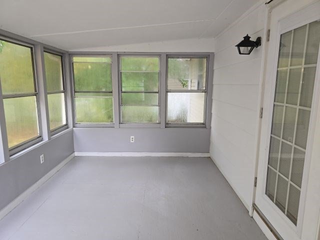28 Arnold St, Taunton, MA, 28 Arnold St, Taunton, MA Photo #14