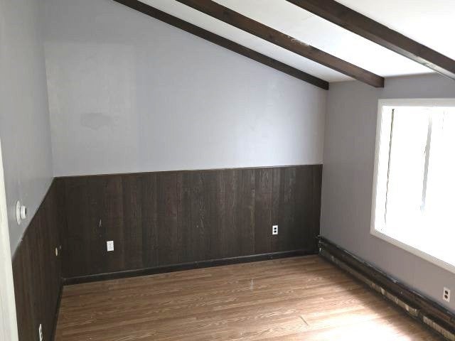 28 Arnold St, Taunton, MA, 28 Arnold St, Taunton, MA Photo #21