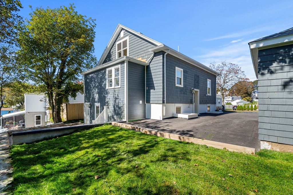 29 Willson Street
