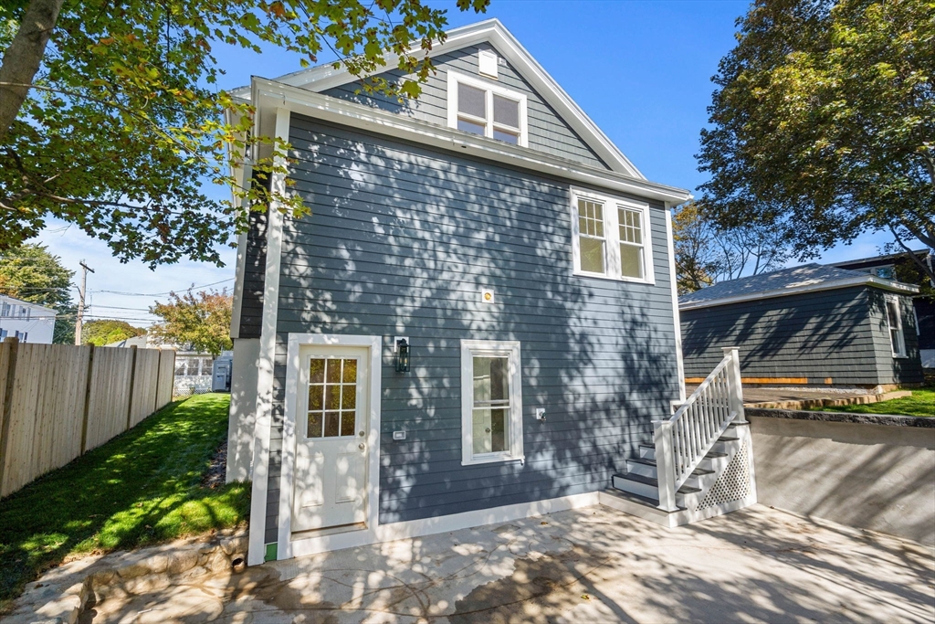 29 Willson Street