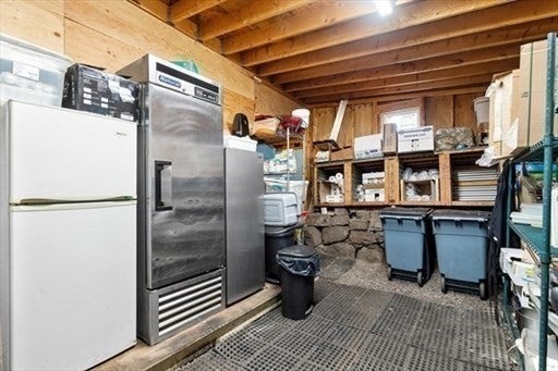 27 Washington St #27, Gloucester, MA, 27 Washington St #27, Gloucester, MA Photo #8