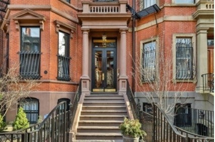 Featured picture for the property 73395594