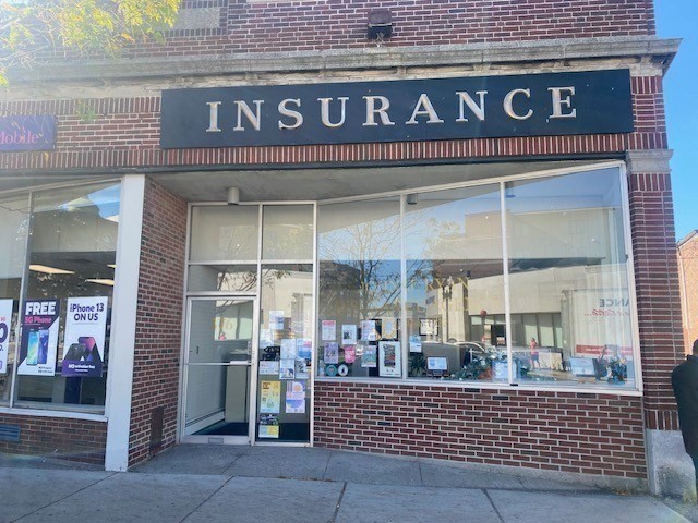 372-376 Washington Street