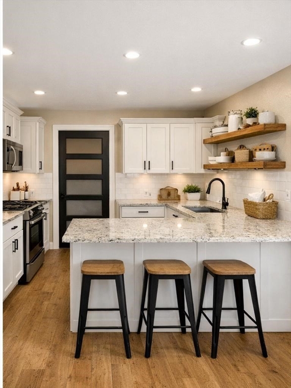 Lot B Old Anthony St