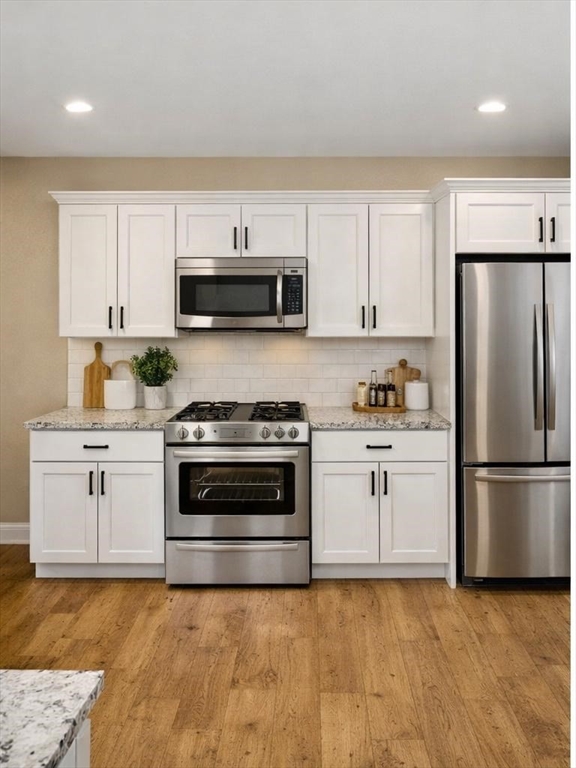 Lot B Old Anthony St