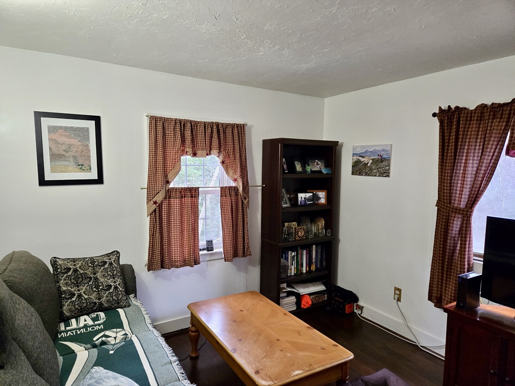 29 Finn Park Rd