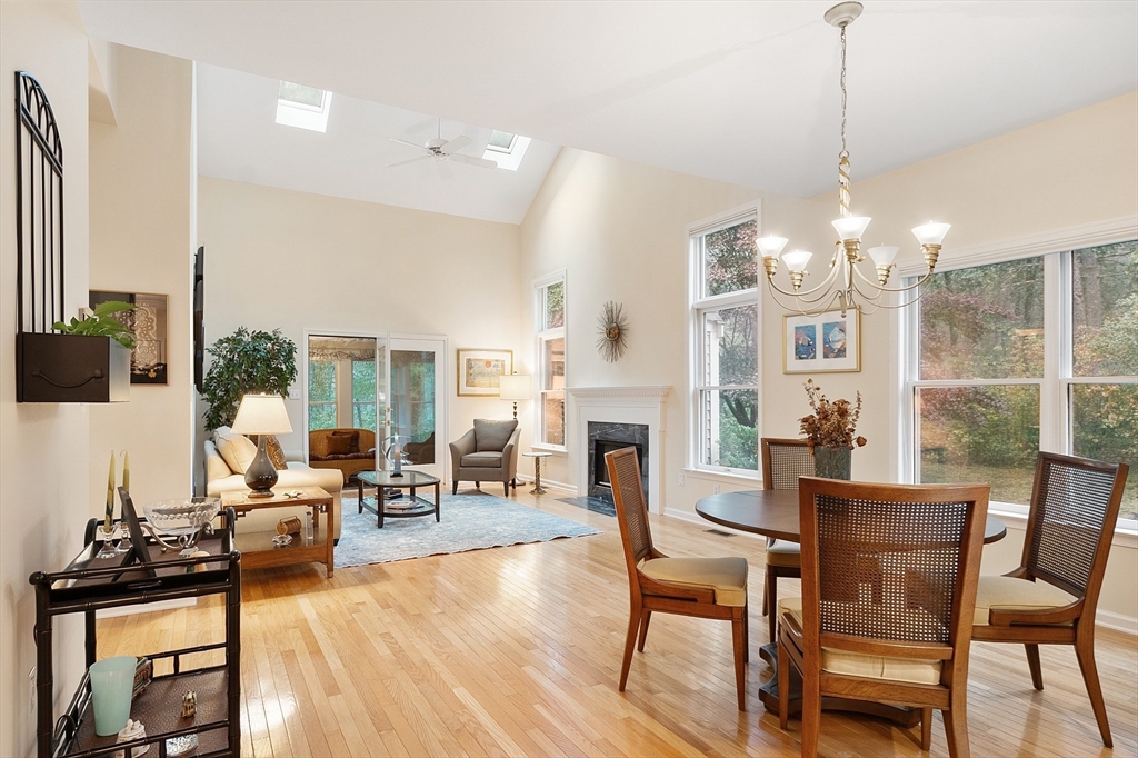 5 Chestnut Ln 5