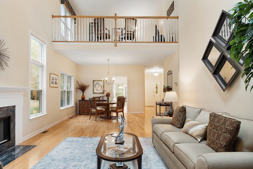 5 Chestnut Ln 5