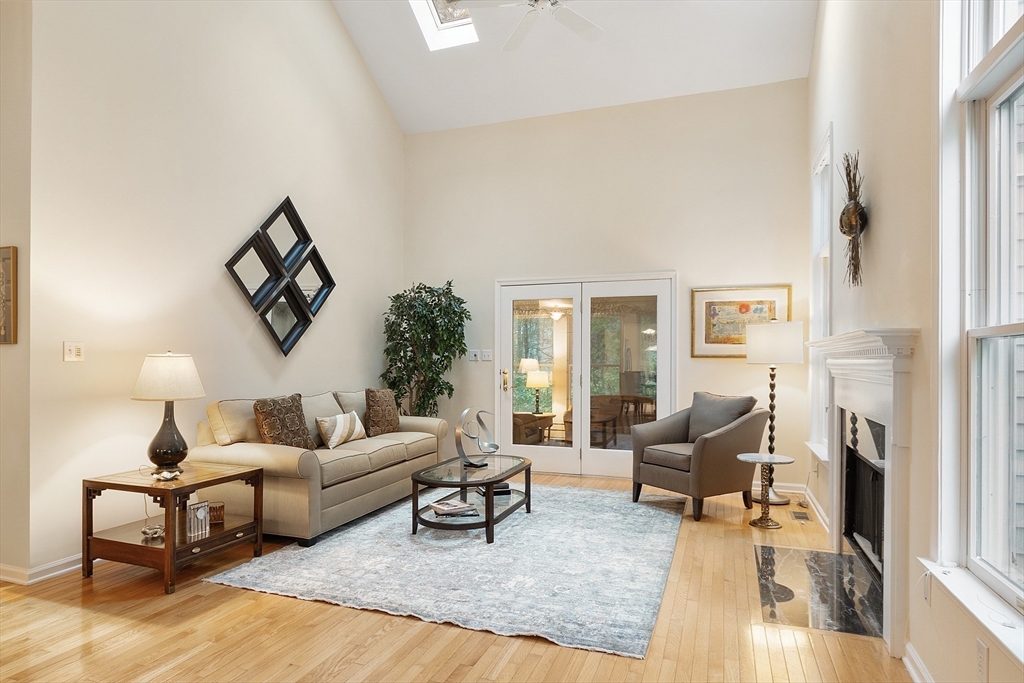 5 Chestnut Ln 5