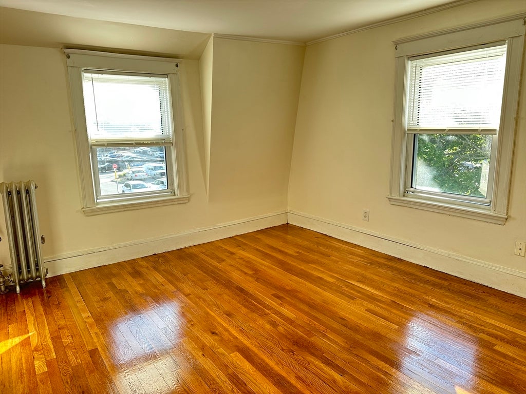 2 Albion Rd, Quincy, MA, 2 Albion Rd, Quincy, MA Photo #21