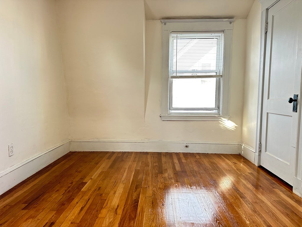 2 Albion Rd, Quincy, MA, 2 Albion Rd, Quincy, MA Photo #25