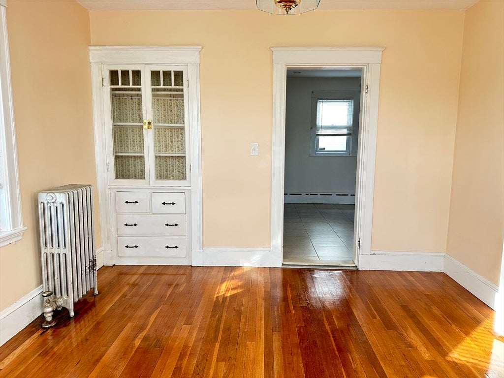 2 Albion Rd, Quincy, MA, 2 Albion Rd, Quincy, MA Photo #10