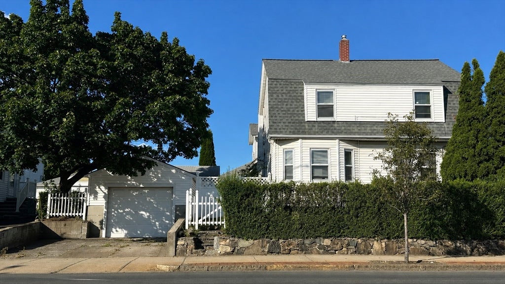 2 Albion Rd, Quincy, MA, 2 Albion Rd, Quincy, MA Photo #1