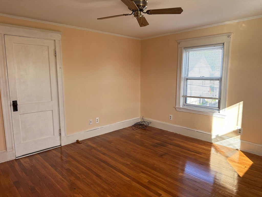 2 Albion Rd, Quincy, MA, 2 Albion Rd, Quincy, MA Photo #18