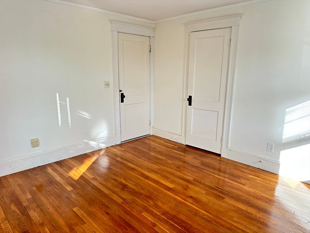 2 Albion Rd, Quincy, MA, 2 Albion Rd, Quincy, MA Photo #23