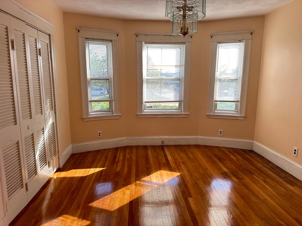 2 Albion Rd, Quincy, MA, 2 Albion Rd, Quincy, MA Photo #7