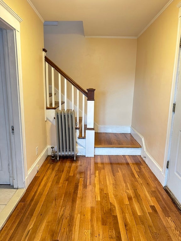 2 Albion Rd, Quincy, MA, 2 Albion Rd, Quincy, MA Photo #16