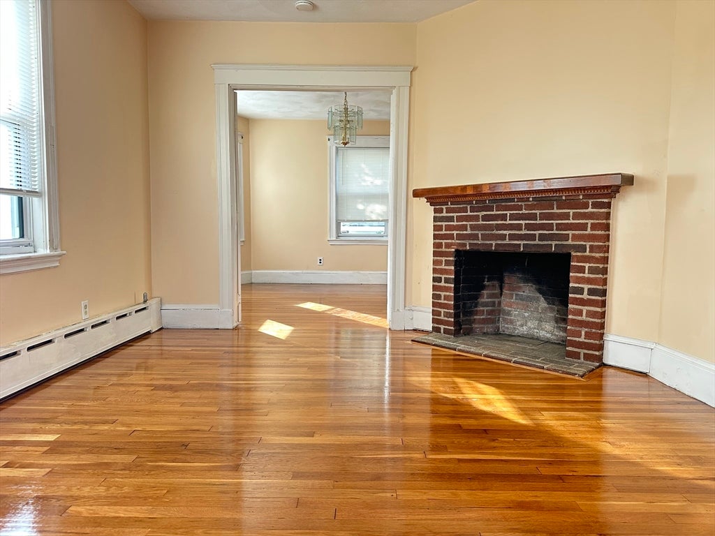 2 Albion Rd, Quincy, MA, 2 Albion Rd, Quincy, MA Photo #5