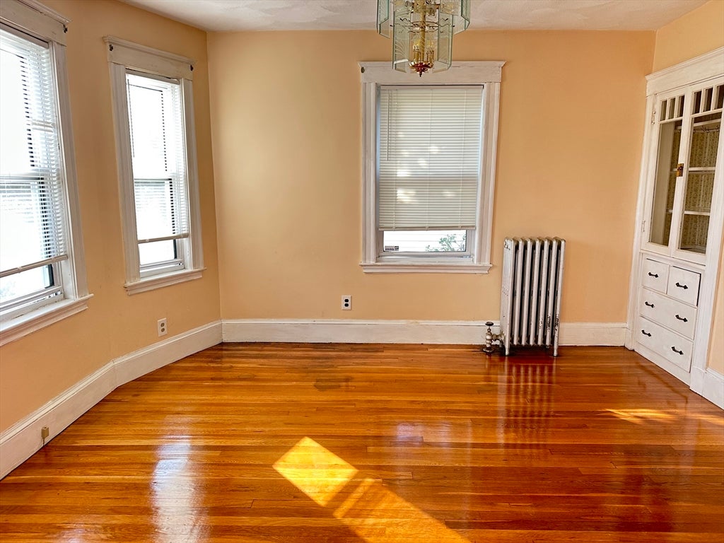 2 Albion Rd, Quincy, MA, 2 Albion Rd, Quincy, MA Photo #8