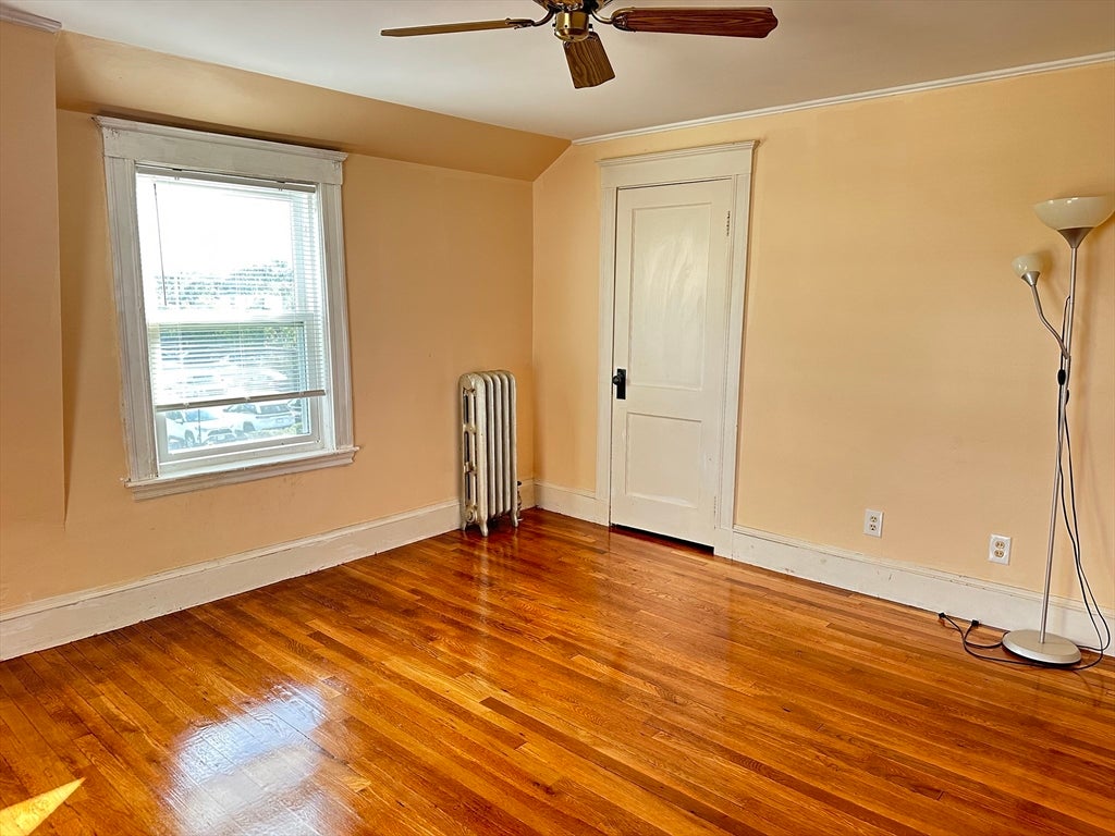 2 Albion Rd, Quincy, MA, 2 Albion Rd, Quincy, MA Photo #20
