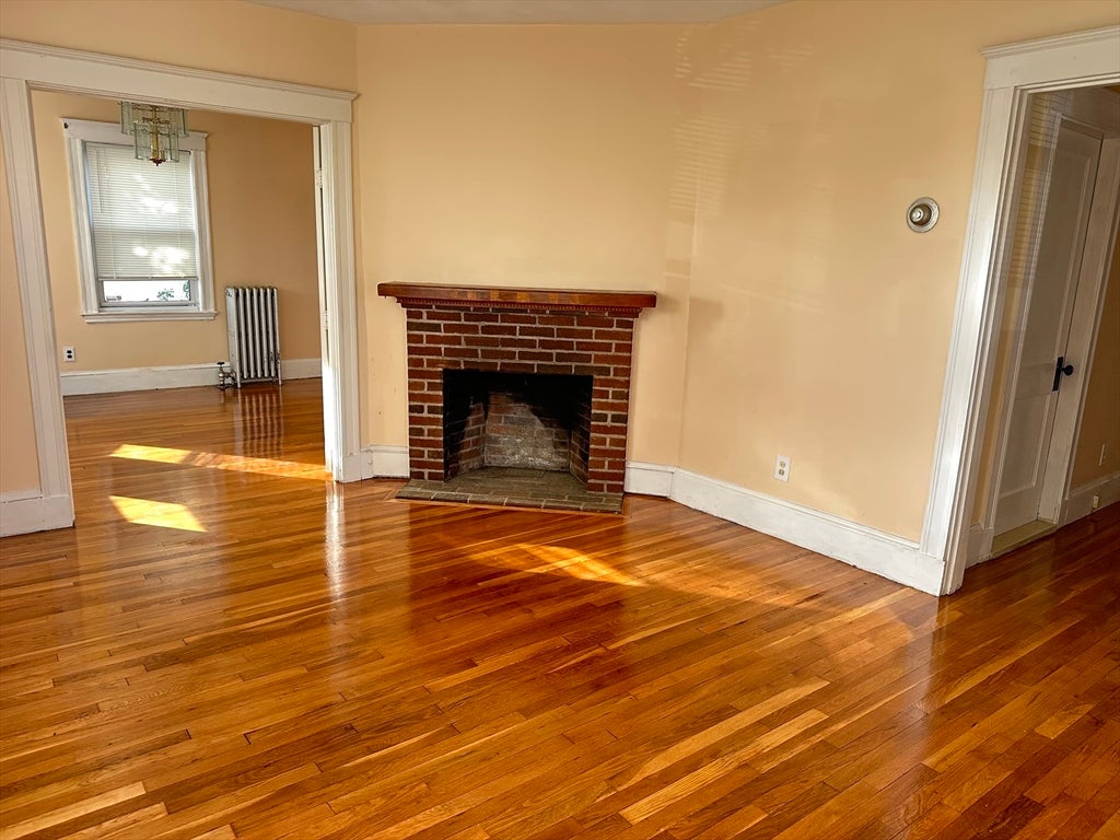 2 Albion Rd, Quincy, MA, 2 Albion Rd, Quincy, MA Photo #6