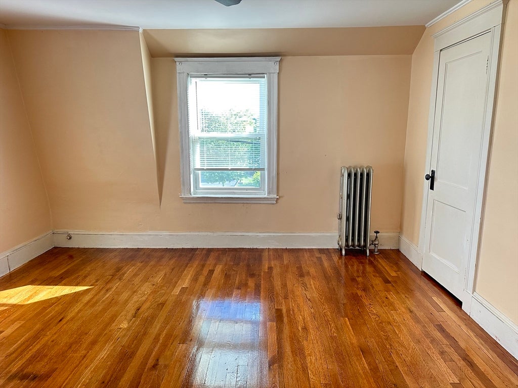 2 Albion Rd, Quincy, MA, 2 Albion Rd, Quincy, MA Photo #17