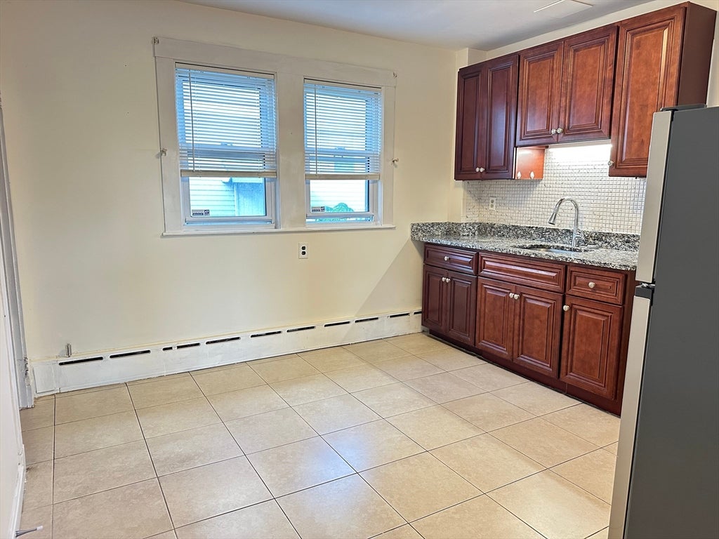 2 Albion Rd, Quincy, MA, 2 Albion Rd, Quincy, MA Photo #11