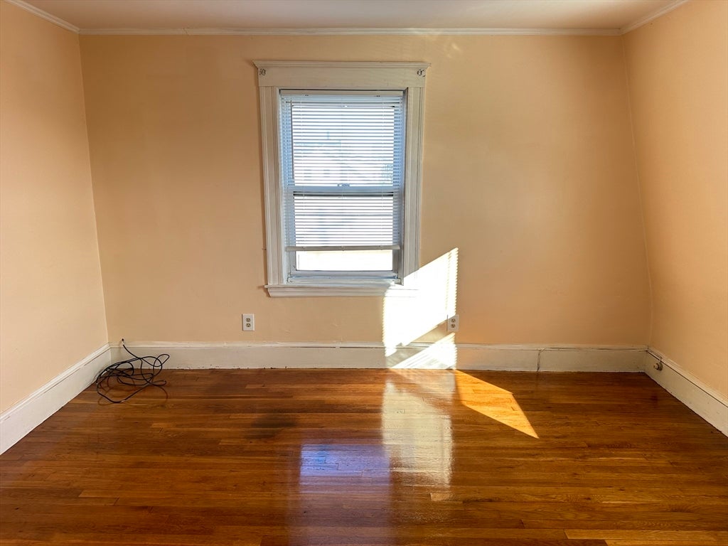 2 Albion Rd, Quincy, MA, 2 Albion Rd, Quincy, MA Photo #19