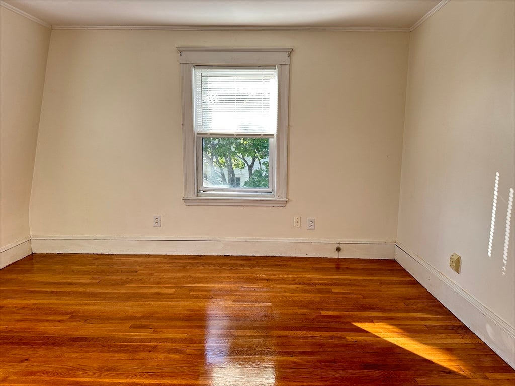2 Albion Rd, Quincy, MA, 2 Albion Rd, Quincy, MA Photo #22