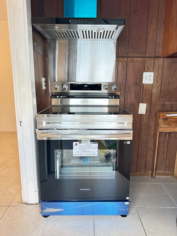 2 Albion Rd, Quincy, MA, 2 Albion Rd, Quincy, MA Photo #13