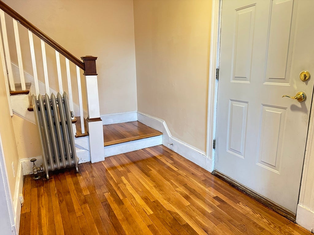 2 Albion Rd, Quincy, MA, 2 Albion Rd, Quincy, MA Photo #15